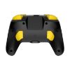 Picture of Turtle Beach: Rematch - Wireless Controller Super Mario Star (Glows in the dark) [For Switch]