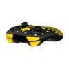 Picture of Turtle Beach: Rematch - Wireless Controller Super Mario Star (Glows in the dark) [For Switch]
