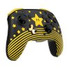 Picture of Turtle Beach: Rematch - Wireless Controller Super Mario Star (Glows in the dark) [For Switch]