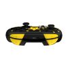 Picture of Turtle Beach: Rematch - Wireless Controller Super Mario Star (Glows in the dark) [For Switch]