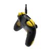 Picture of Turtle Beach: Rematch - Wireless Controller Super Mario Star (Glows in the dark) [For Switch]