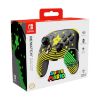 Picture of Turtle Beach: Rematch - Wireless Controller Super Mario Star (Glows in the dark) [For Switch]