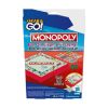 Picture of Hasbro Monopoly: Grab and Go - Board Game (English Language) (F8256)