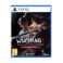 Picture of PS5 Wuchang: Fallen Feathers