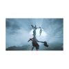 Picture of PS5 Wuchang: Fallen Feathers