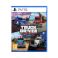 Picture of PS5 Truck Driver : The American Dream