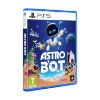 Picture of PS5 Astro Bot