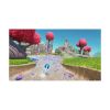 Picture of PS5 Astro Bot
