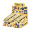 Picture of Monogram Disney:Lilo & Stitch Movie 3D Foam Bag Clips Figures