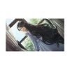 Picture of NSW Iwakura Aria