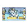 Picture of NSW Class of Heroes 3 Remaster