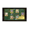 Picture of NSW Class of Heroes 3 Remaster