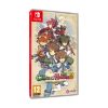 Picture of NSW Class of Heroes 3 Remaster