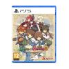 Picture of PS5 Class of Heroes 3 Remaster