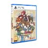 Picture of PS5 Class of Heroes 3 Remaster