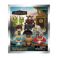 Picture of Monogram: How To Train Your Dragon (2025 Movie) (Blind Bag/random) 3D Foam Bag Clips