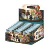 Picture of Monogram: How To Train Your Dragon (2025 Movie) (Blind Bag/random) 3D Foam Bag Clips