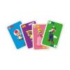 Picture of Winning Moves: Whot - Super Mario (English Language) (WM02857-ML2-12)