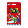Picture of Winning Moves: Whot - Super Mario (English Language) (WM02857-ML2-12)