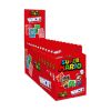 Picture of Winning Moves: Whot - Super Mario (English Language) (WM02857-ML2-12)