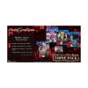 Picture of PS4 Death end re;Quest/ Death end re;Quest 2/ Death end re;Quest: Code Z - Triple Pack