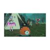Picture of PS4 Death end re;Quest/ Death end re;Quest 2/ Death end re;Quest: Code Z - Triple Pack