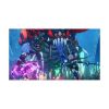 Picture of PS4 Death end re;Quest/ Death end re;Quest 2/ Death end re;Quest: Code Z - Triple Pack