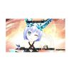 Picture of PS4 Death end re;Quest/ Death end re;Quest 2/ Death end re;Quest: Code Z - Triple Pack