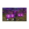Picture of PS4 Death end re;Quest/ Death end re;Quest 2/ Death end re;Quest: Code Z - Triple Pack