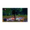 Picture of PS4 Death end re;Quest/ Death end re;Quest 2/ Death end re;Quest: Code Z - Triple Pack