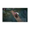 Picture of PS4 Death end re;Quest/ Death end re;Quest 2/ Death end re;Quest: Code Z - Triple Pack