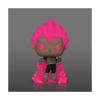 Picture of Funko Pop! Animation: Dragon Ball Super - Super Saiyan God Vegeta* (Special Edition) #1868 Vinyl Figure