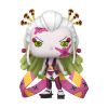 Picture of Funko Pop! Plus: Demon Slayer - Daki (Special Edition) #1817 Vinyl Figure