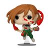 Picture of Funko Pop! Animation: Jujutsu Kaisen - Nobara Kugisaki (Special Edition) #1647 Vinyl Figure