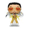 Picture of Funko Pop! Animation: One Piece - Admiral Kizaru Borsalino (Special Edition) #1786 Vinyl Figure