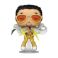 Picture of Funko Pop! Animation: One Piece - Admiral Kizaru Borsalino (Special Edition) #1786 Vinyl Figure