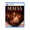Picture of PS5 Mafia: The Old Country
