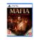 Picture of PS5 Mafia: The Old Country