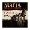 Picture of PS5 Mafia: The Old Country