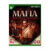 Picture of XBOX1 / XSX Mafia: The Old Country