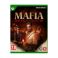 Picture of XBOX1 / XSX Mafia: The Old Country