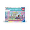 Picture of Ravensburger Puzzle: Gabby's Dollhouse Celebration - Ready to Party! (2x24pcs) (12004112)