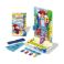 Picture of Ravensburger Board Game: Spidey [Travel] (24872)