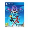 Picture of PS4 Miraculous: Rise of the Sphinx