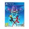 Picture of PS4 Miraculous: Rise of the Sphinx