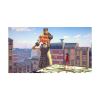 Picture of PS4 Miraculous: Rise of the Sphinx