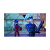 Picture of PS4 Miraculous: Rise of the Sphinx