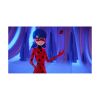 Picture of PS5 Miraculous: Rise of the Sphinx