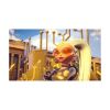 Picture of PS5 Miraculous: Rise of the Sphinx