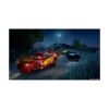 Picture of NSW Cars 3: Driven to Win (Code in a Box)